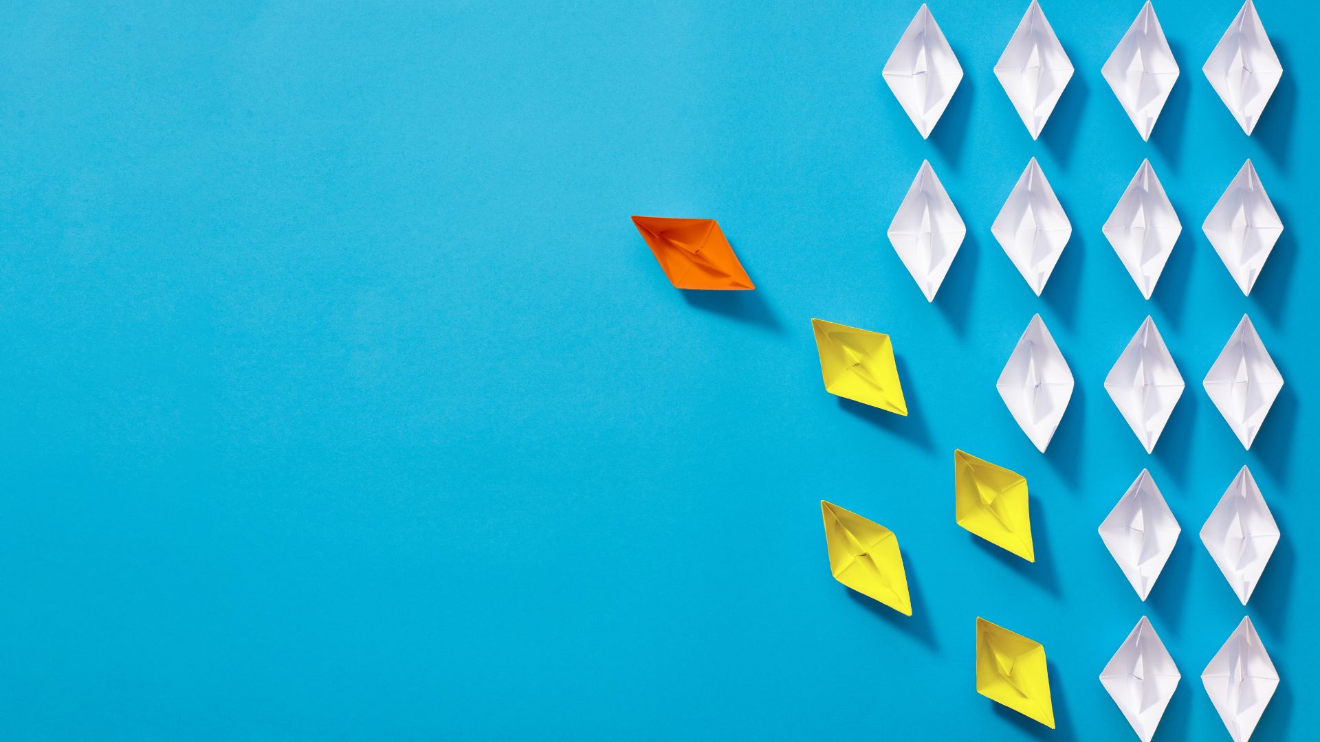 The Power of Persuasion: Enhancing Mental Fitness for Success