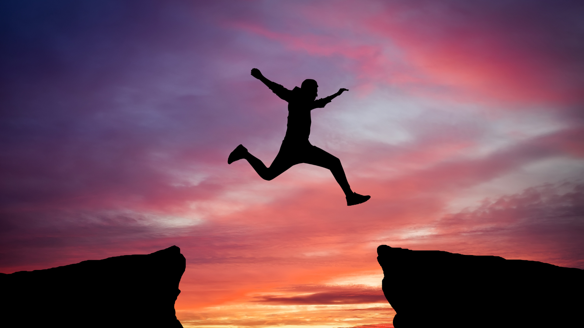 From Hesitation to Action: Eliminating the Confidence Gap