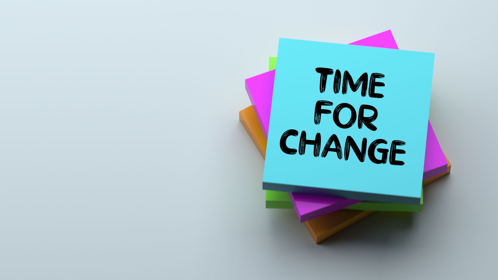 Developing a growth mindset in sales leadership for success