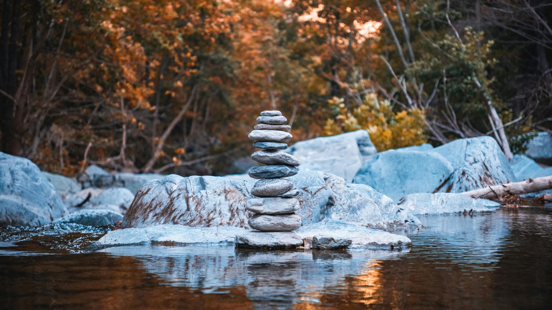 Balancing Management Responsibilities: Tips for Sales Directors