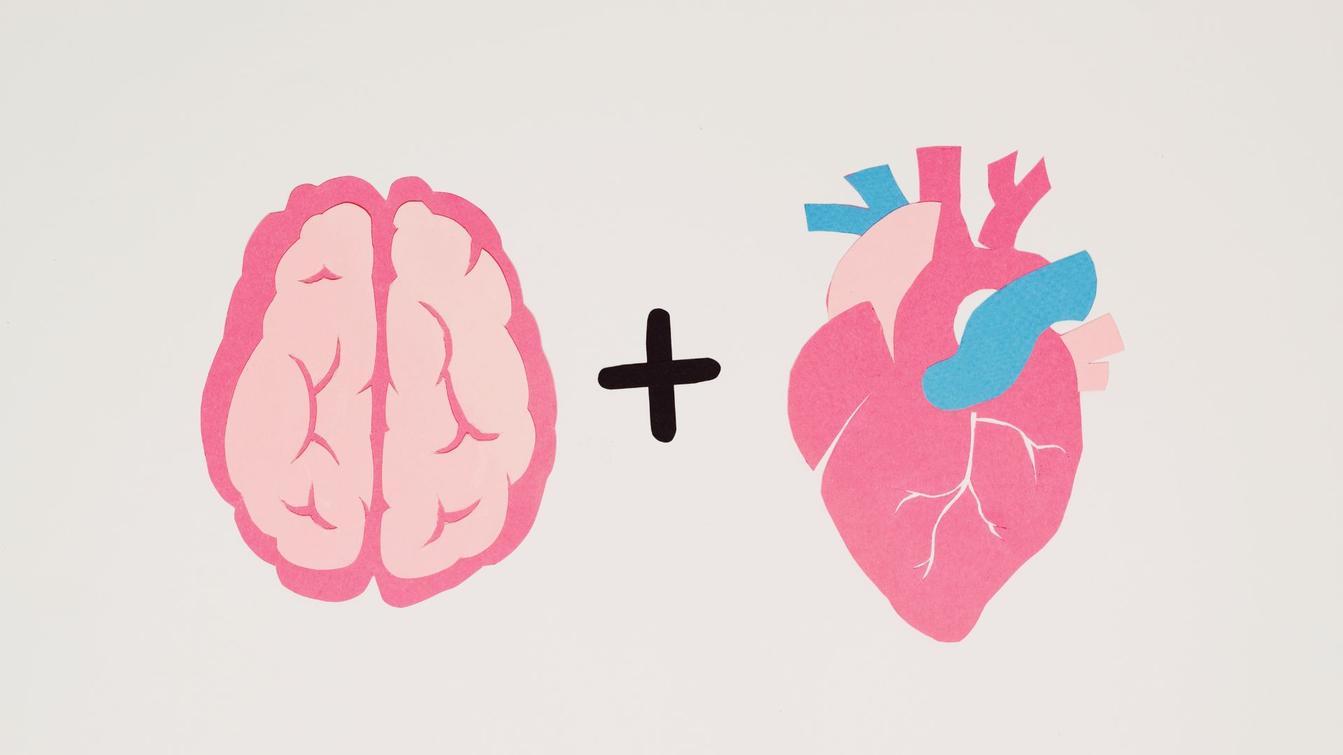 Intro to Positive Intelligence®: What It Is and Why It Matters