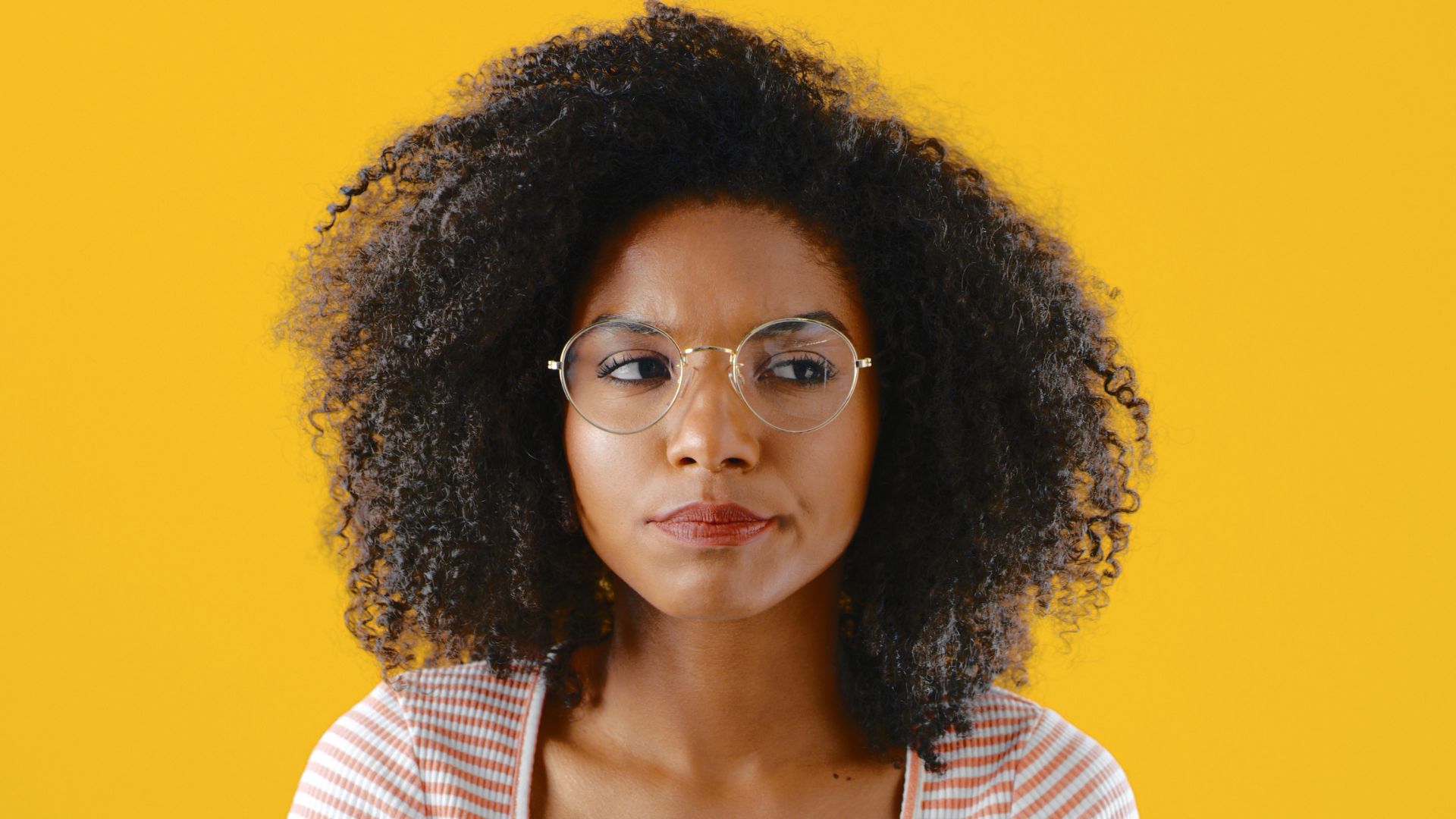 Why Overthinking Is Costing Leaders More Than They Realize