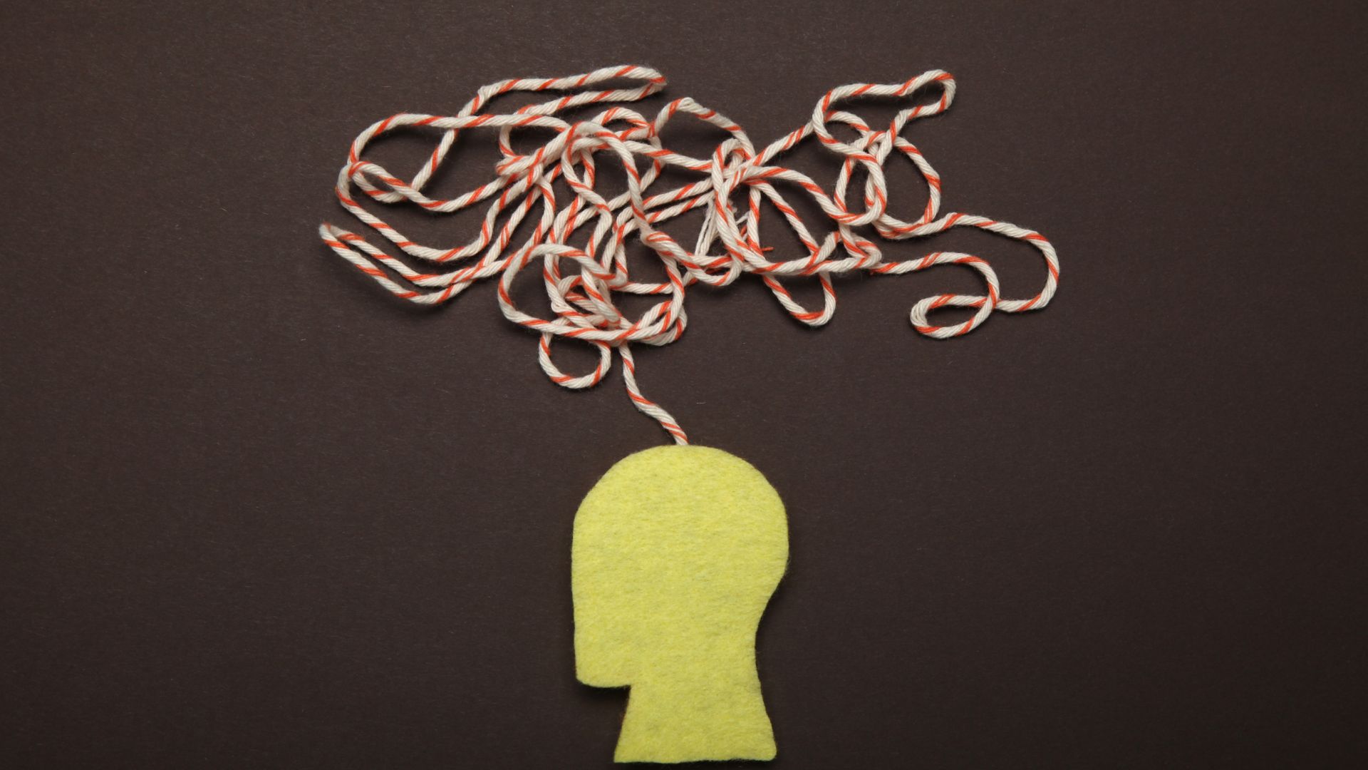 5 Hidden Mental Patterns Sabotaging Your Leadership Clarity