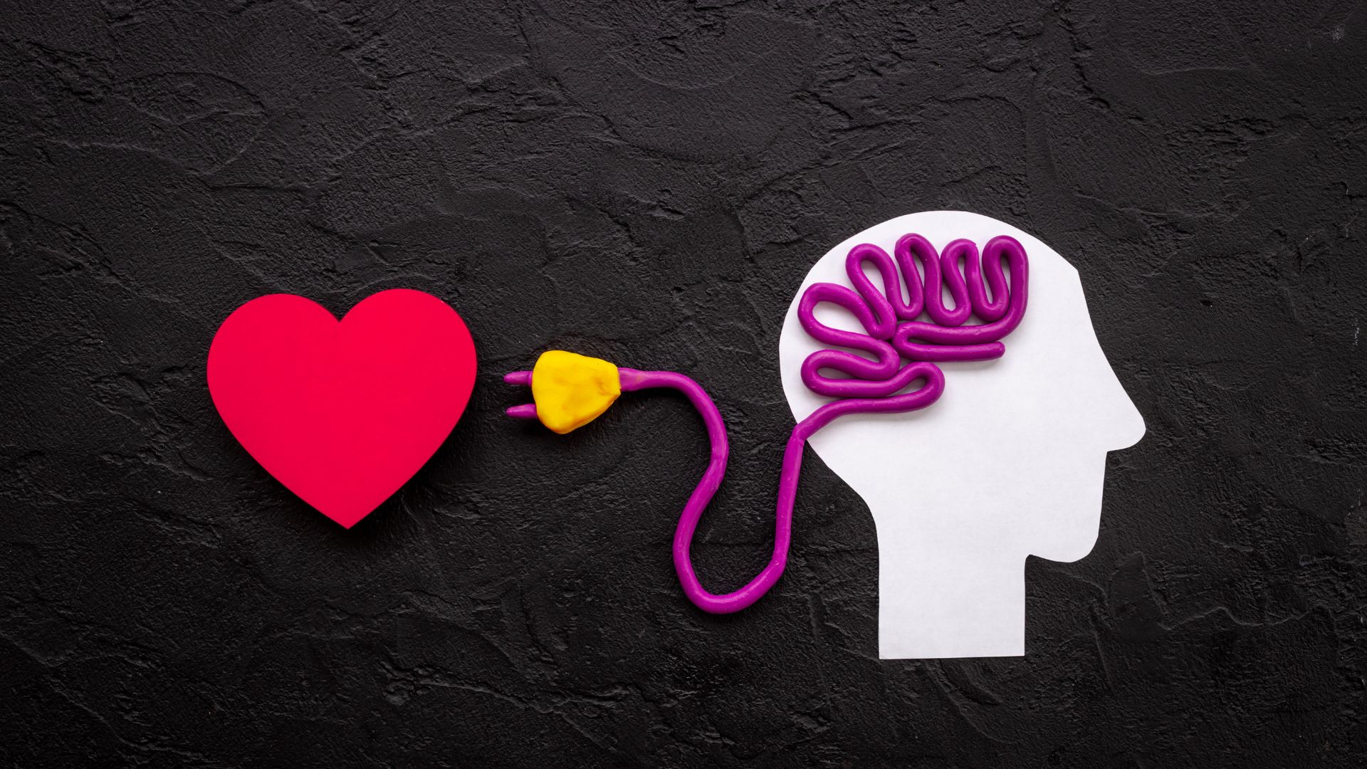 The Neuroscience of Emotional Presence in Leadership