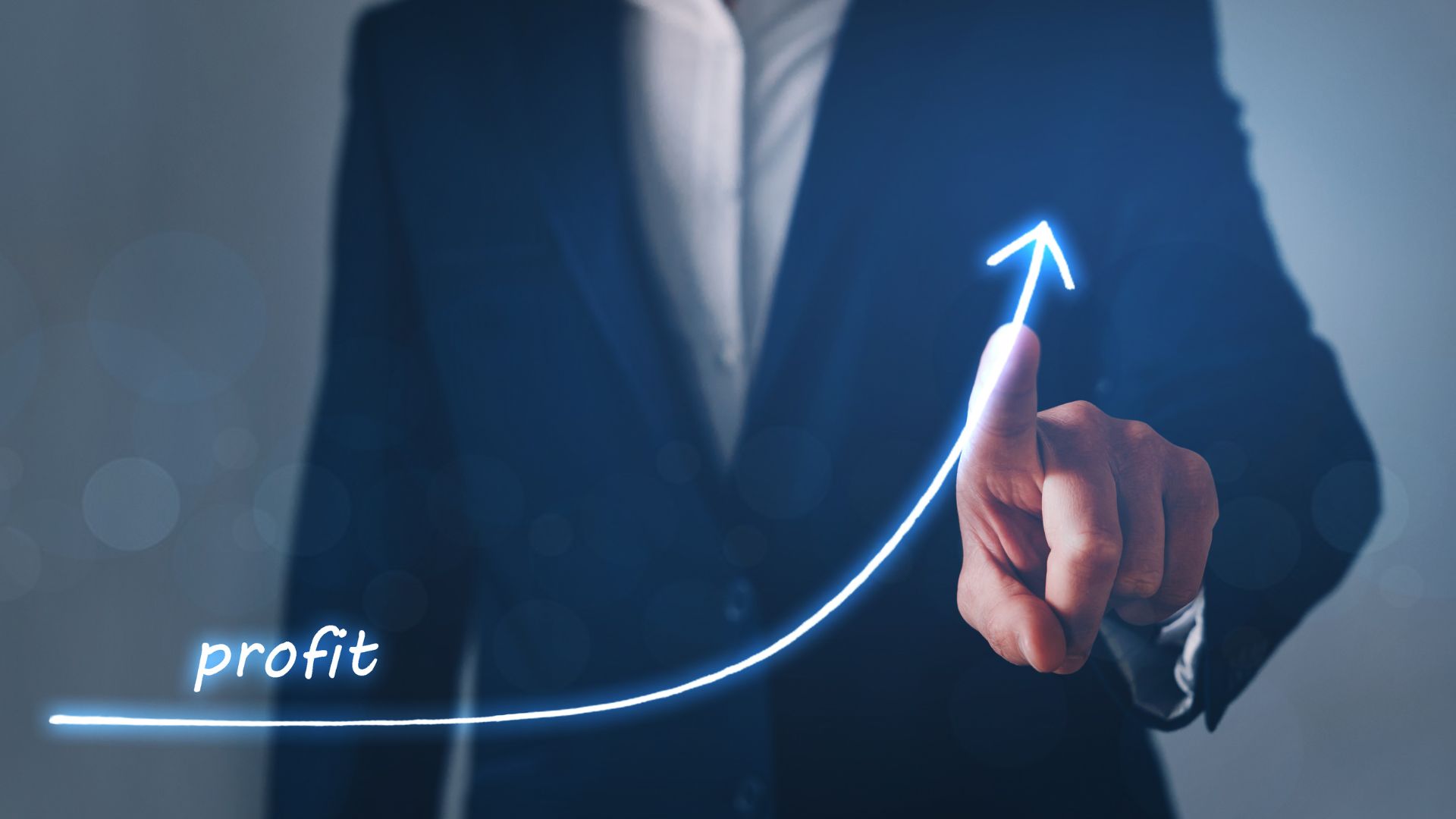 The Link Between Clear Thinking and Revenue Growth