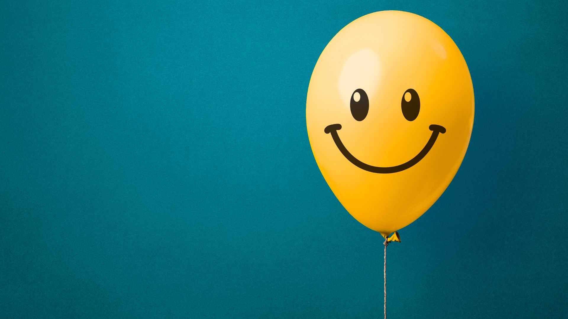 7 Steps to Lasting Happiness: Insights from Positive Intelligence Webinar