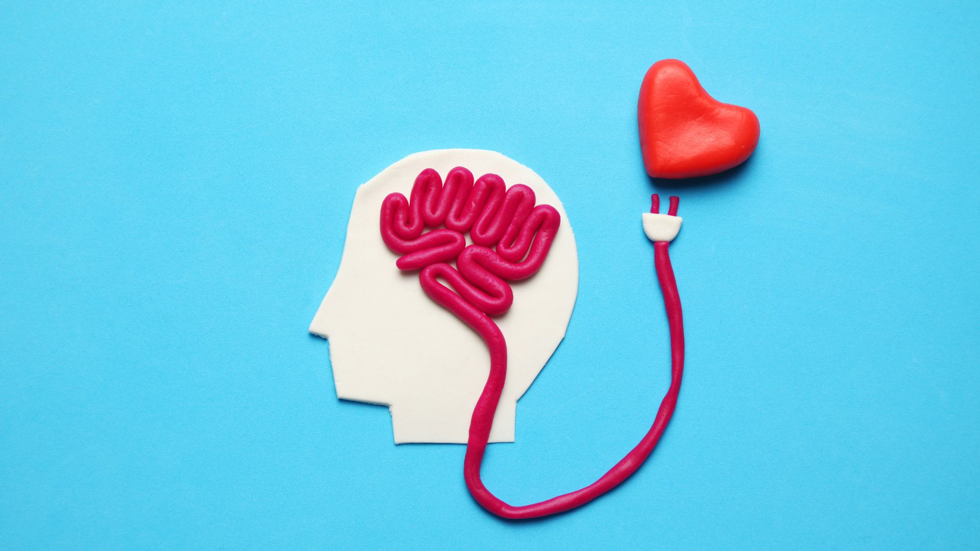 Learning Emotional Intelligence for Sales Excellence: A Transformational Journey