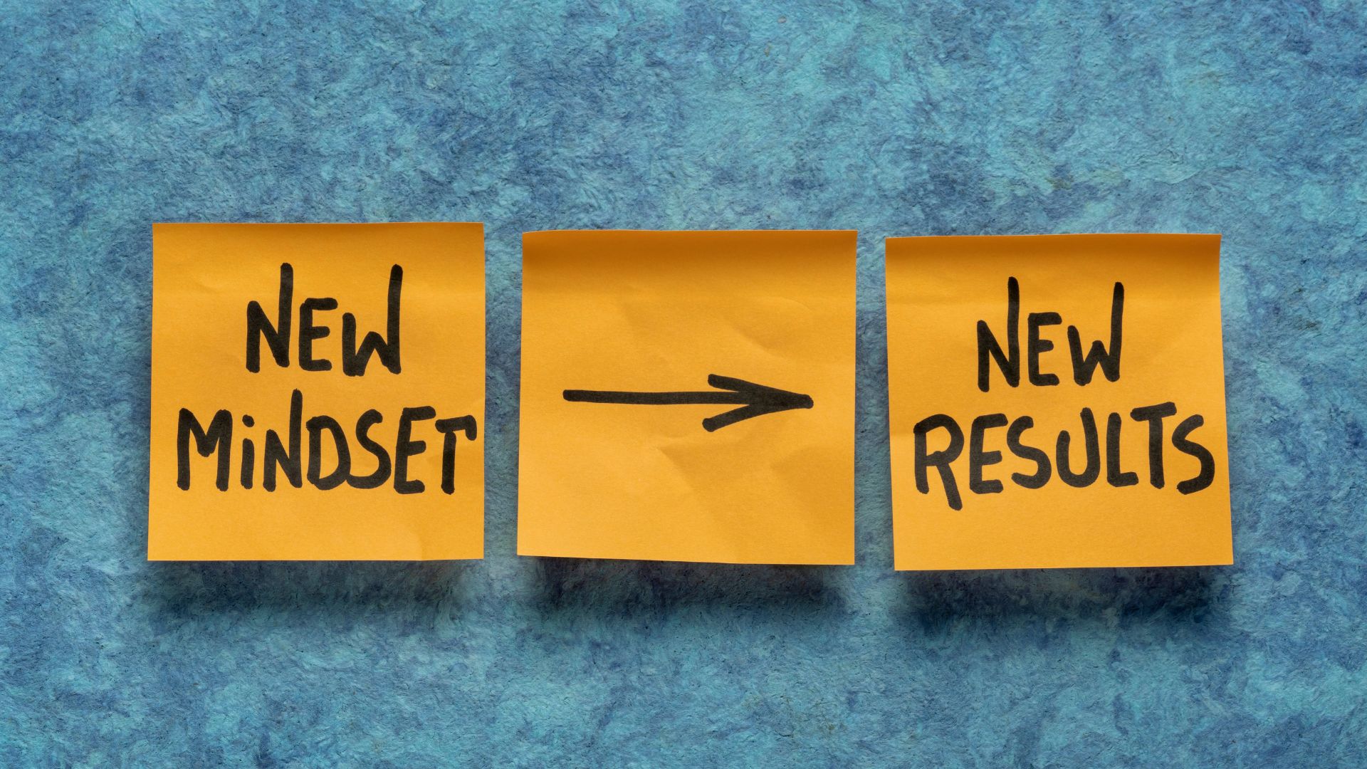 Leadership with Positive Intelligence: A Game-Changer for Corporate Leaders