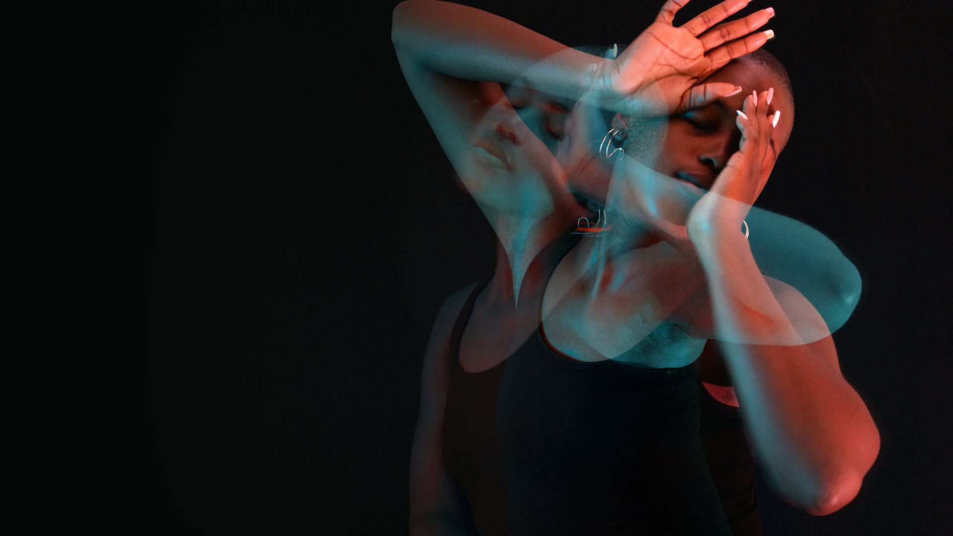 Why Overthinking Is a Hidden Form of Self-Sabotage