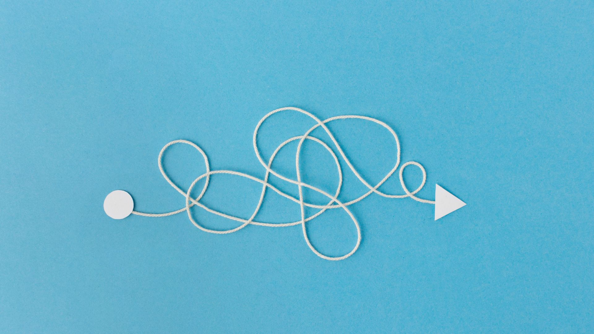 Why Leaders Struggle with Tough Conversations (and How to Fix It)