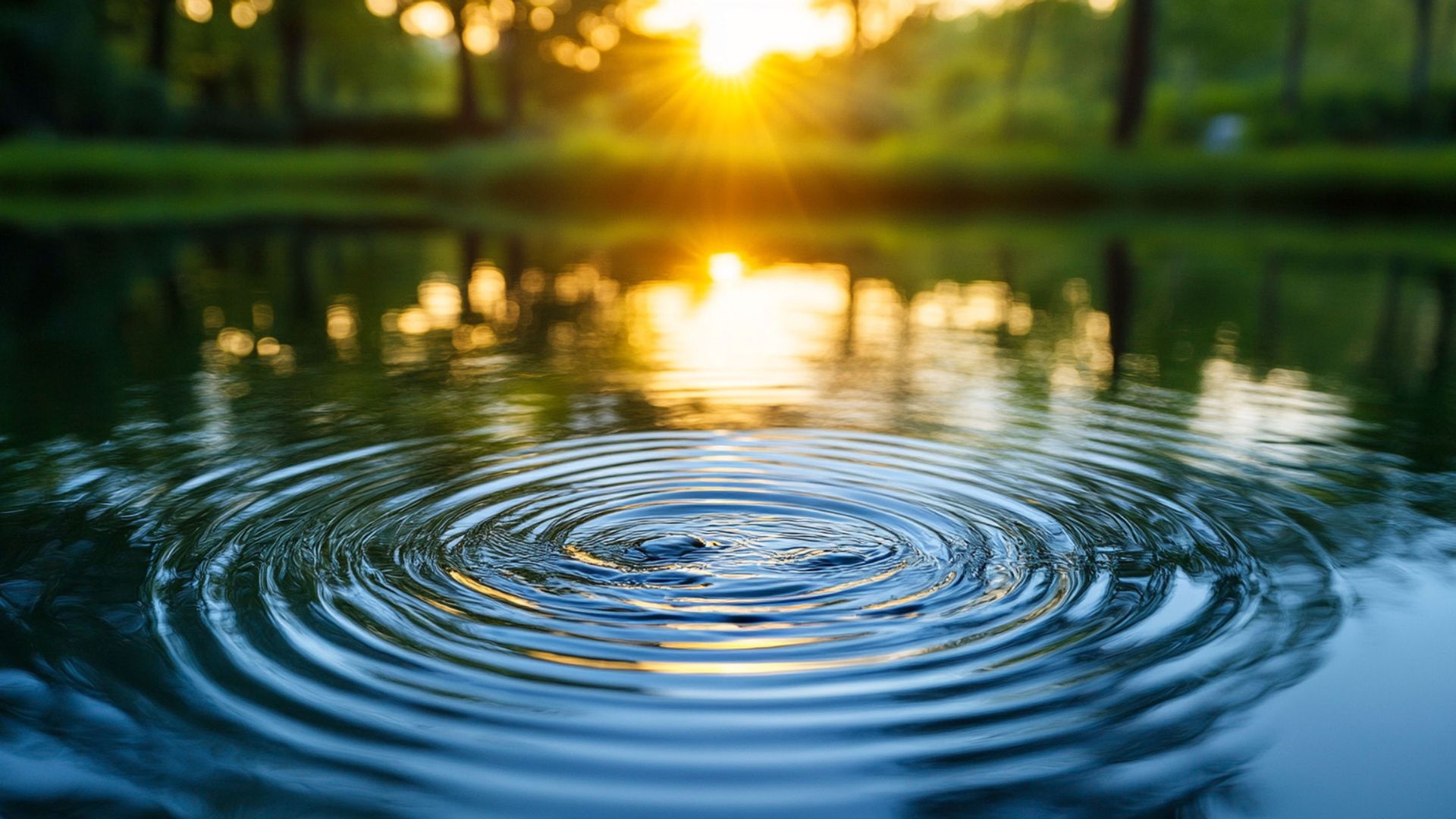 The Ripple Effect of Clear Decisions Across Teams