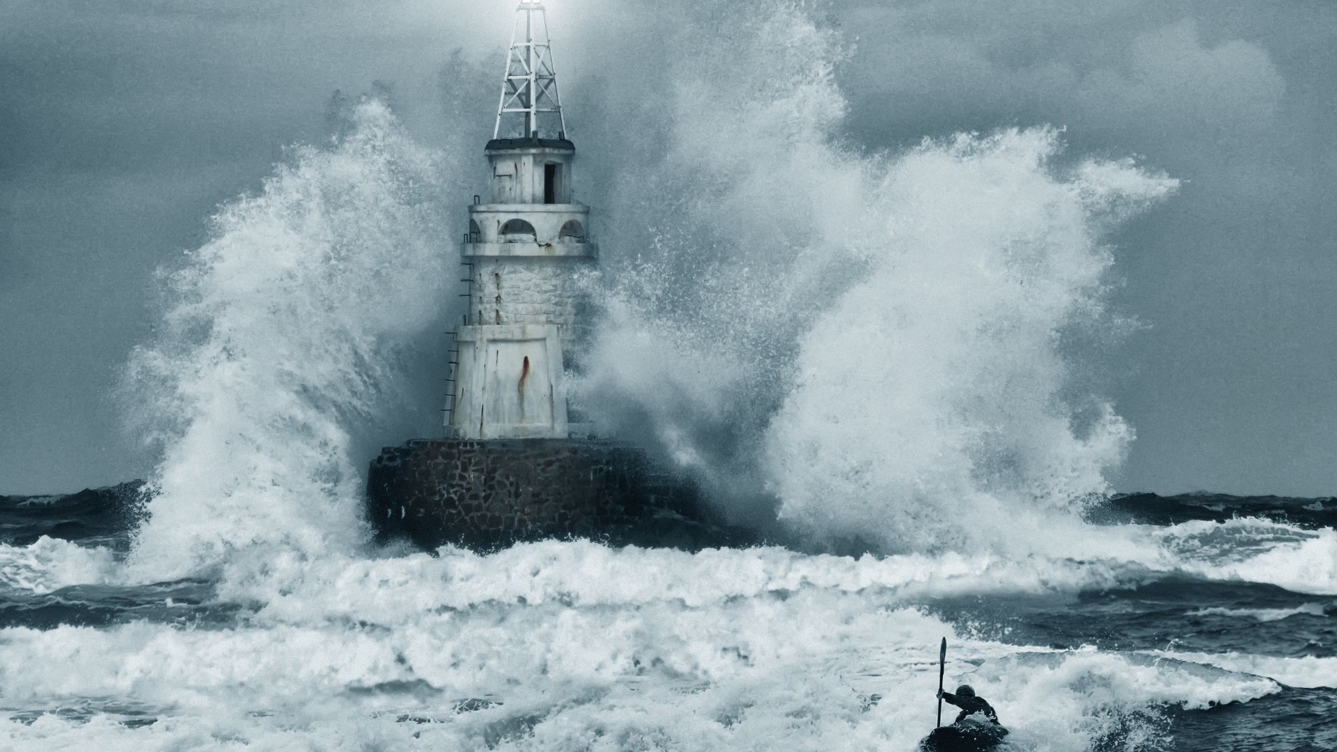 Resilient Leadership: Staying Calm When Others Can’t