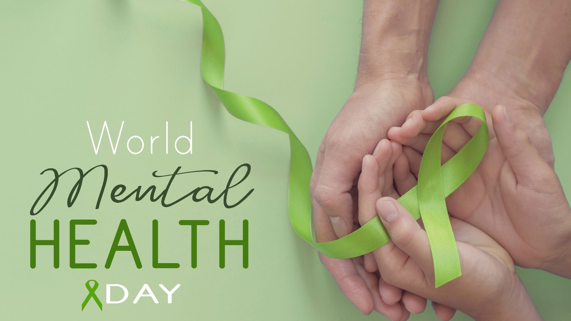 Leading with Mental Health in Mind: Lessons for October and Beyond